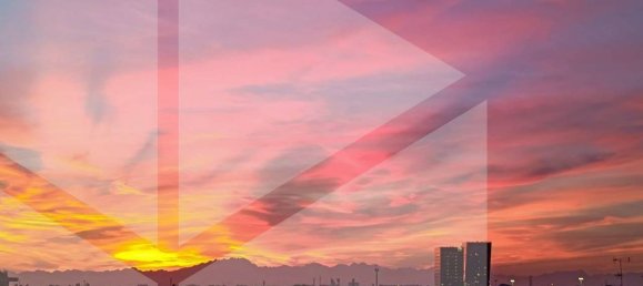 4 rooms Penthouse in Pero, Italy No. 23649 33