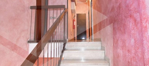 4 rooms Penthouse in Pero, Italy No. 23649 29