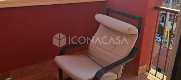 4 rooms Penthouse in Pero, Italy No. 23649 13