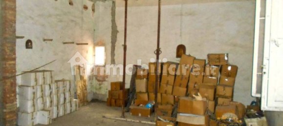 1 bedroom Apartment in Asciano, Italy No. 338236 8