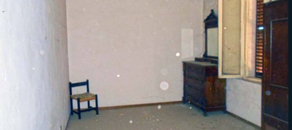 1 bedroom Apartment in Asciano, Italy No. 338236 10