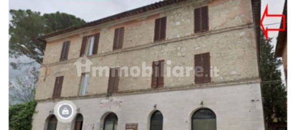 1 bedroom Apartment in Asciano, Italy No. 338236 3