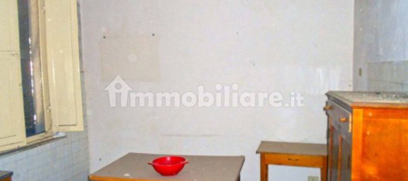 1 bedroom Apartment in Asciano, Italy No. 338236 6