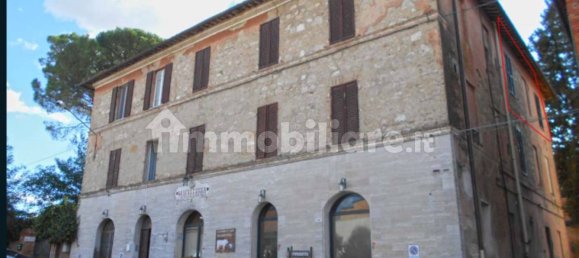 1 bedroom Apartment in Asciano, Italy No. 338236 2