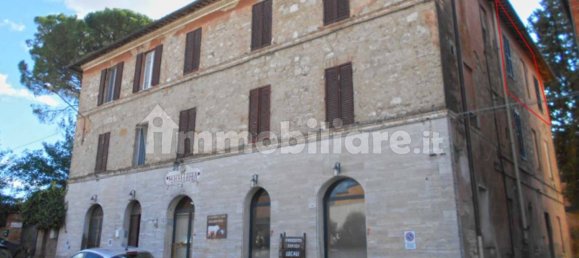 1 bedroom Apartment in Asciano, Italy No. 338236 9