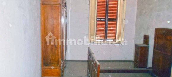 1 bedroom Apartment in Asciano, Italy No. 338236 7