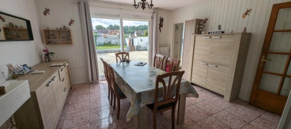 Casa T3 em Blendecques, France N.º 226006 9