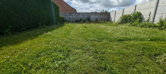 Casa T3 em Blendecques, France N.º 226006 2