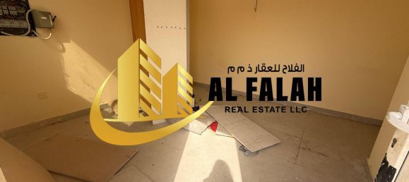 Склад 3291м² в Al Sajaa, ОАЭ № 104691 4
