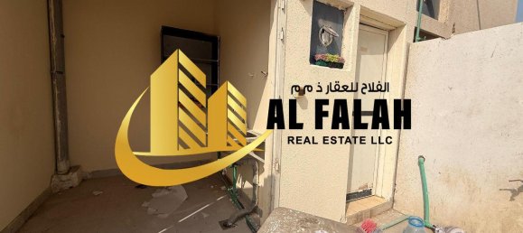 Склад 3291м² в Al Sajaa, ОАЭ № 104691 11