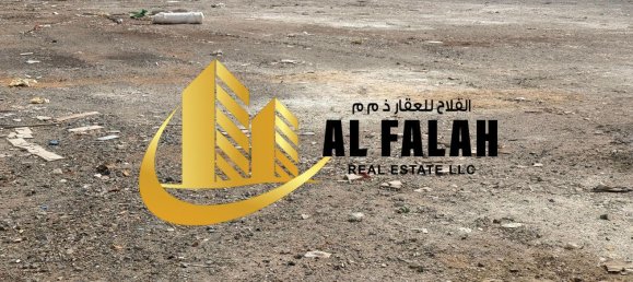 Склад 3291м² в Al Sajaa, ОАЭ № 104691 7