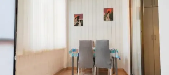 Квартира с 1 спальней в Арона, Испания № 169816 2