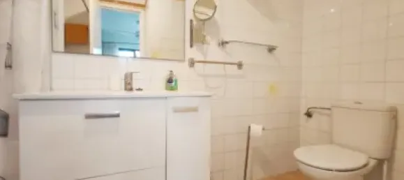 Квартира с 1 спальней в Арона, Испания № 169816 11