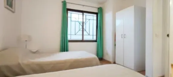 Квартира с 1 спальней в Арона, Испания № 169816 10