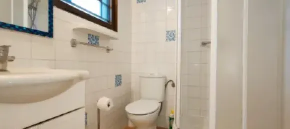 Квартира с 1 спальней в Арона, Испания № 169816 8