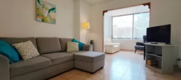 Квартира с 1 спальней в Арона, Испания № 169816 7