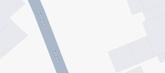 3 rooms Apartment in San Vito Chietino, Italy No. 263009 6