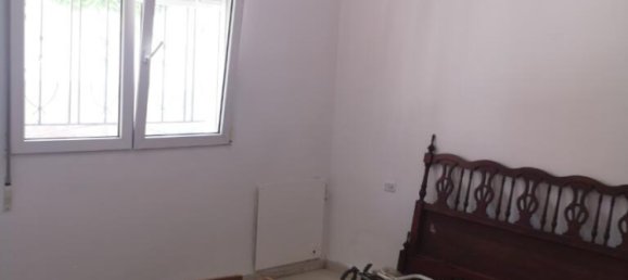 4 bedrooms Townhouse in Cantoria, Spain No. 166974 4