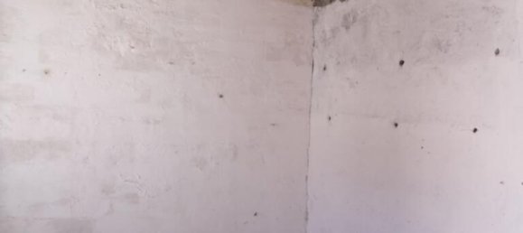 4 bedrooms Townhouse in Cantoria, Spain No. 166974 24