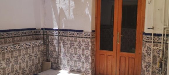 4 bedrooms Townhouse in Cantoria, Spain No. 166974 9