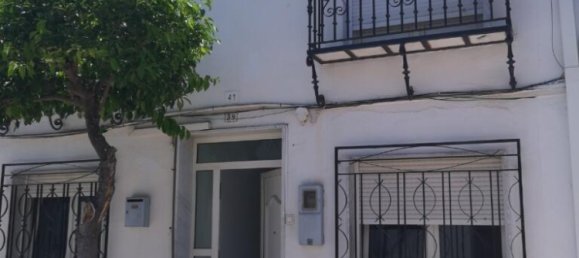 4 bedrooms Townhouse in Cantoria, Spain No. 166974 29