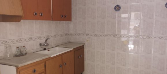 4 bedrooms Townhouse in Cantoria, Spain No. 166974 10