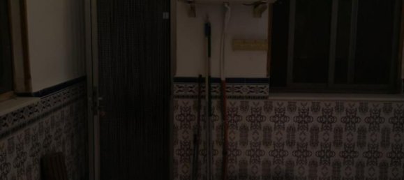 4 bedrooms Townhouse in Cantoria, Spain No. 166974 14