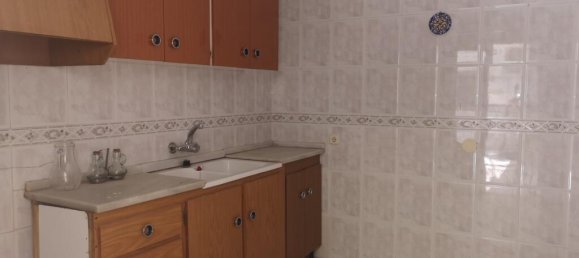 4 bedrooms Townhouse in Cantoria, Spain No. 166974 31