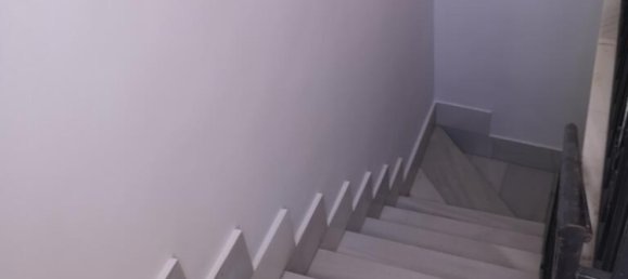 4 bedrooms Townhouse in Cantoria, Spain No. 166974 27