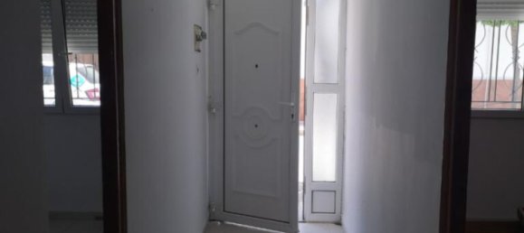 4 bedrooms Townhouse in Cantoria, Spain No. 166974 28