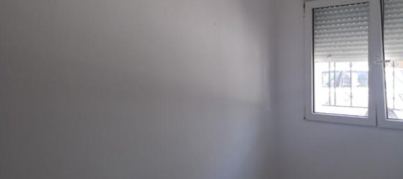 4 bedrooms Townhouse in Cantoria, Spain No. 166974 3