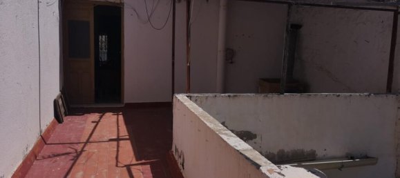 4 bedrooms Townhouse in Cantoria, Spain No. 166974 26