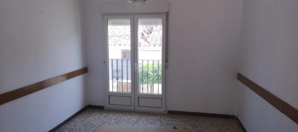 4 bedrooms Townhouse in Cantoria, Spain No. 166974 21