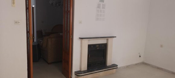 4 bedrooms Townhouse in Cantoria, Spain No. 166974 15