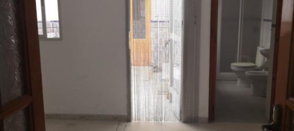 4 bedrooms Townhouse in Cantoria, Spain No. 166974 6