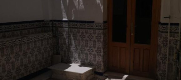 4 bedrooms Townhouse in Cantoria, Spain No. 166974 30