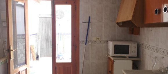 4 bedrooms Townhouse in Cantoria, Spain No. 166974 13