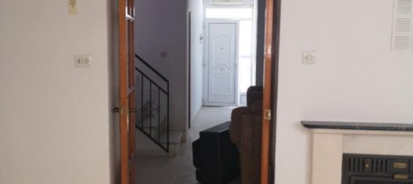 4 bedrooms Townhouse in Cantoria, Spain No. 166974 16