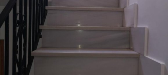 4 bedrooms Townhouse in Cantoria, Spain No. 166974 19