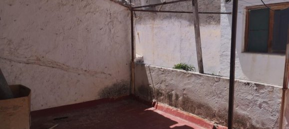 4 bedrooms Townhouse in Cantoria, Spain No. 166974 23