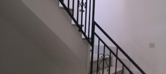 4 bedrooms Townhouse in Cantoria, Spain No. 166974 17