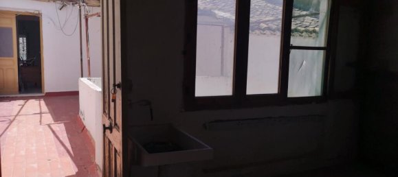 4 bedrooms Townhouse in Cantoria, Spain No. 166974 25