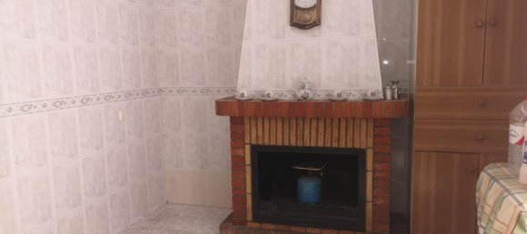 4 bedrooms Townhouse in Cantoria, Spain No. 166974 11