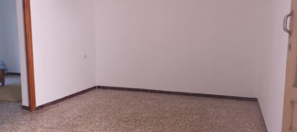 4 bedrooms Townhouse in Cantoria, Spain No. 166974 20