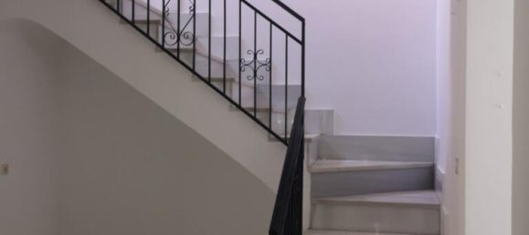 4 bedrooms Townhouse in Cantoria, Spain No. 166974 18