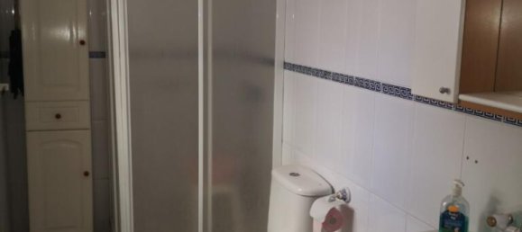 4 bedrooms Townhouse in Cantoria, Spain No. 166974 7