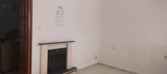 4 bedrooms Townhouse in Cantoria, Spain No. 166974 8