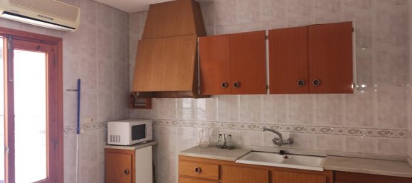 4 bedrooms Townhouse in Cantoria, Spain No. 166974 12