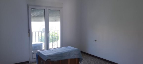 4 bedrooms Townhouse in Cantoria, Spain No. 166974 22