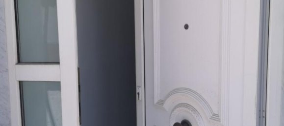 4 bedrooms Townhouse in Cantoria, Spain No. 166974 2